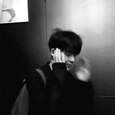 安庆福瑞交流群